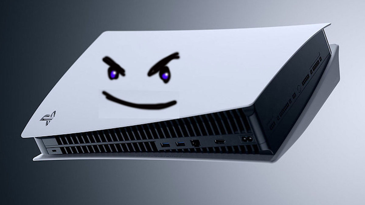 Zakończył się bojkot PlayStation. Efekt? W Sony pękają ze śmiechu