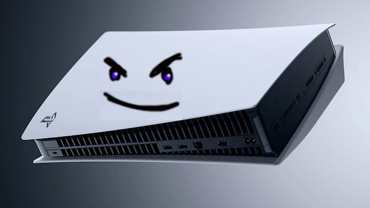 Zakończył się bojkot PlayStation. Efekt? W Sony pękają ze śmiechu