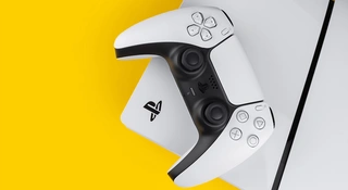 Sony chce przeciwdziałać nękaniu pracowników PlayStation