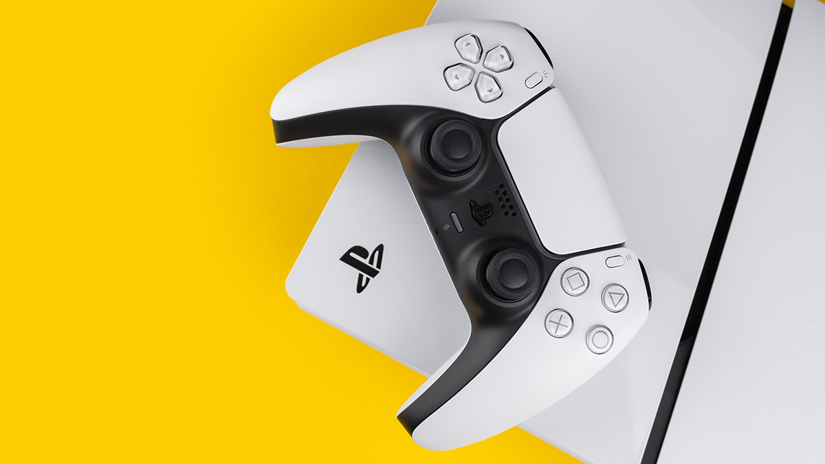 Sony wypowiada wojnę wściekłym graczom. Będą konsekwencje