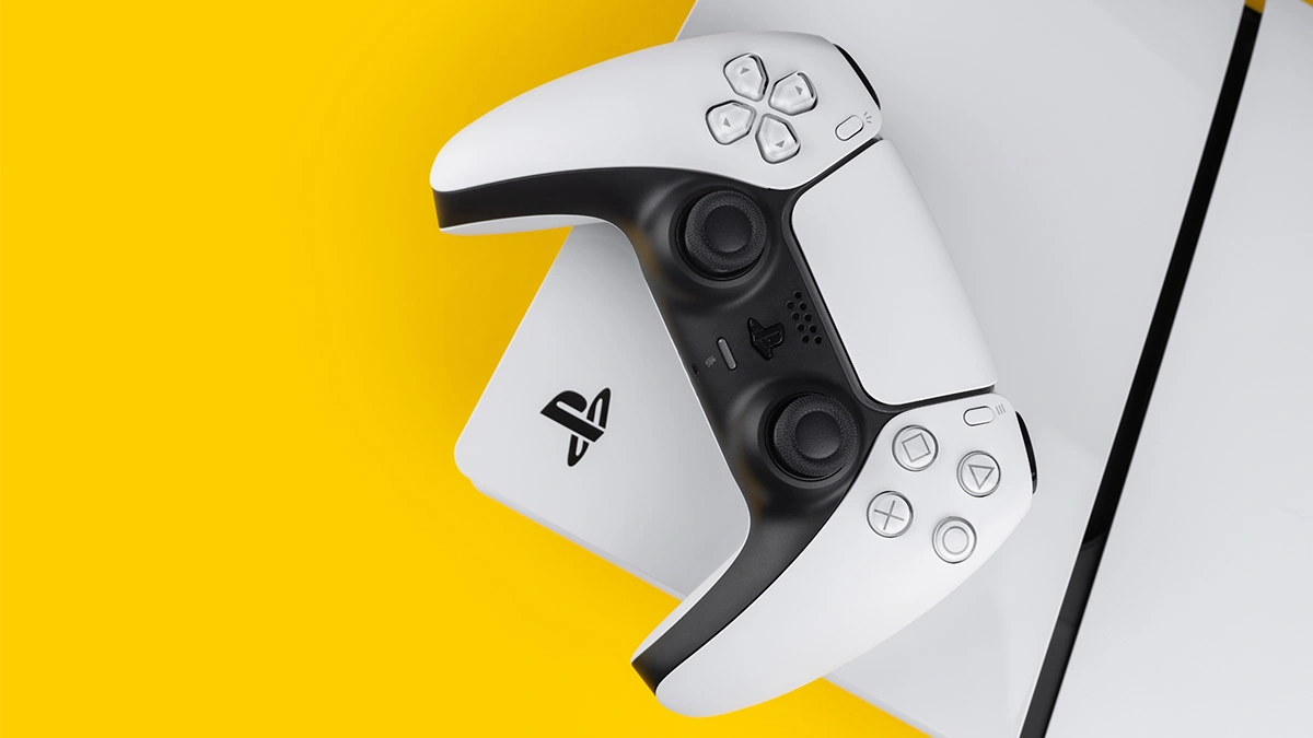 Sony chce przeciwdziałać nękaniu pracowników PlayStation