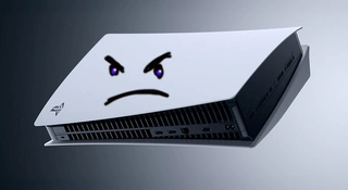 PlayStation posiadanie gier fakty kłamstwa
