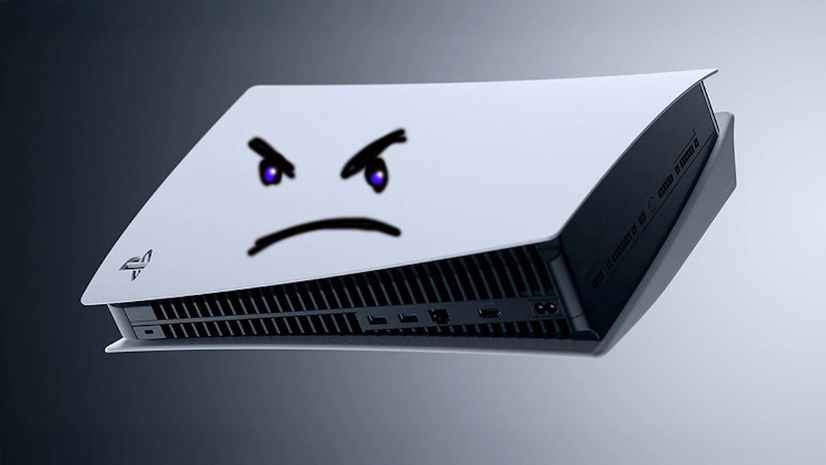 PlayStation posiadanie gier fakty kłamstwa