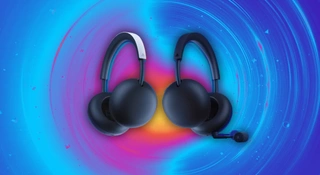 Sony odświeża słuchawki do PS5. Dźwięk z topowej półki i model dla wymagających