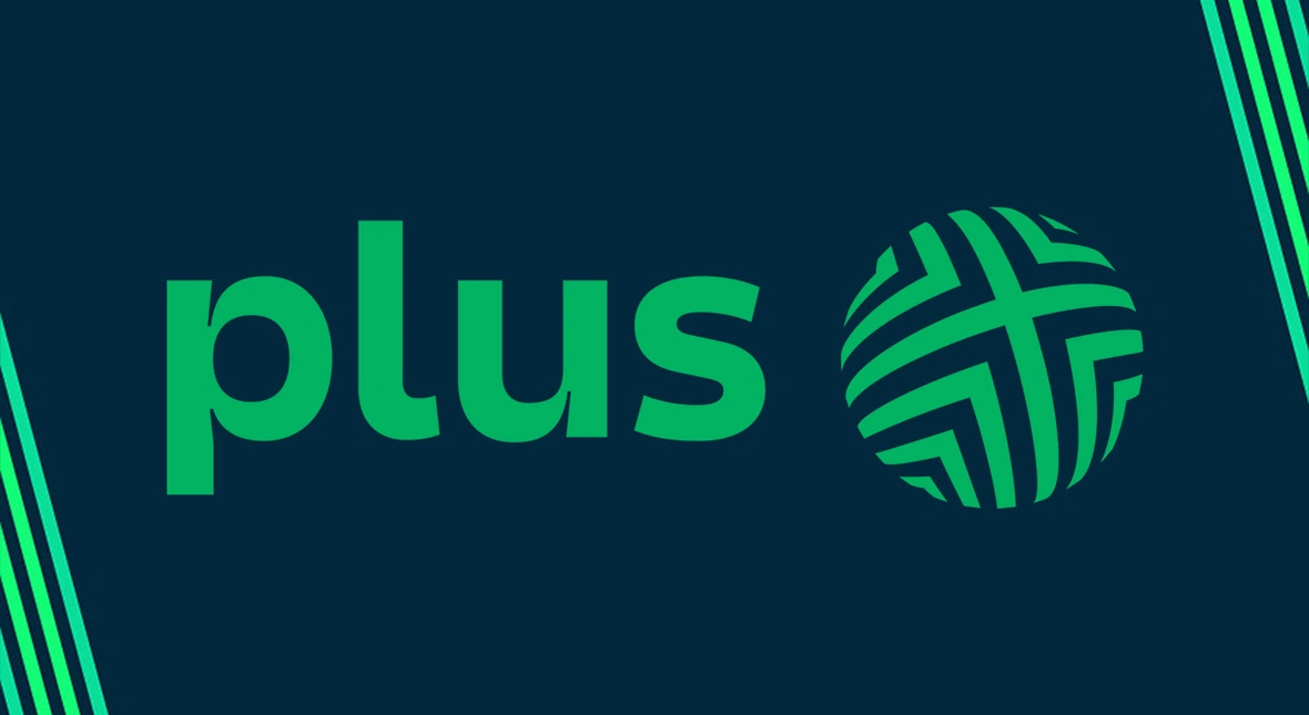 Plus Odkup online