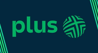 Plus Odkup online