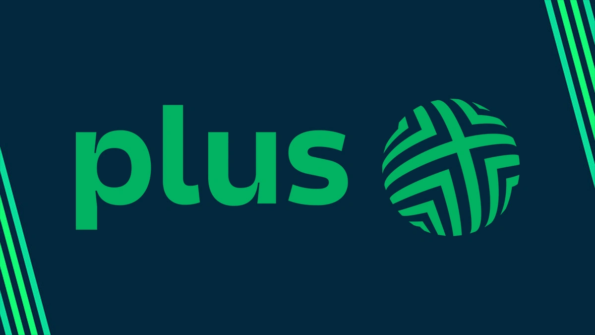 Plus Odkup online