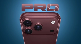 plus-wymiana-iphone-18-pro-max-apple-2026