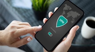 Nord VPN kontra Proton VPN