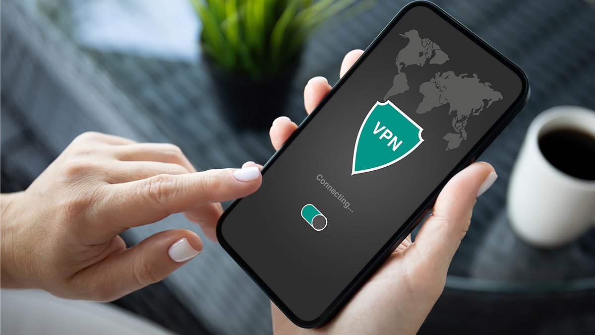 NordVPN czy Proton VPN? Różnica okazała się większa, niż myślałam