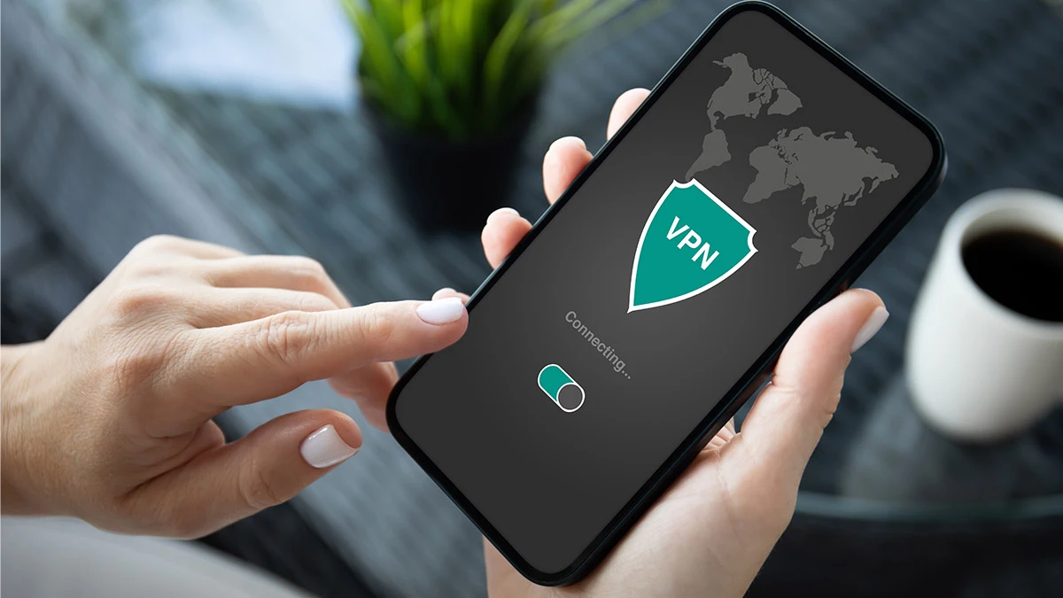 Nord VPN kontra Proton VPN