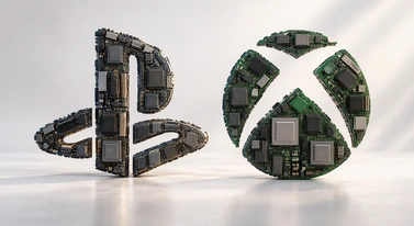 Xbox zmiażdży PlayStation 6. Znamy konkretne liczby