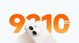 Xiaomi Redmi Note 17 Pro Max