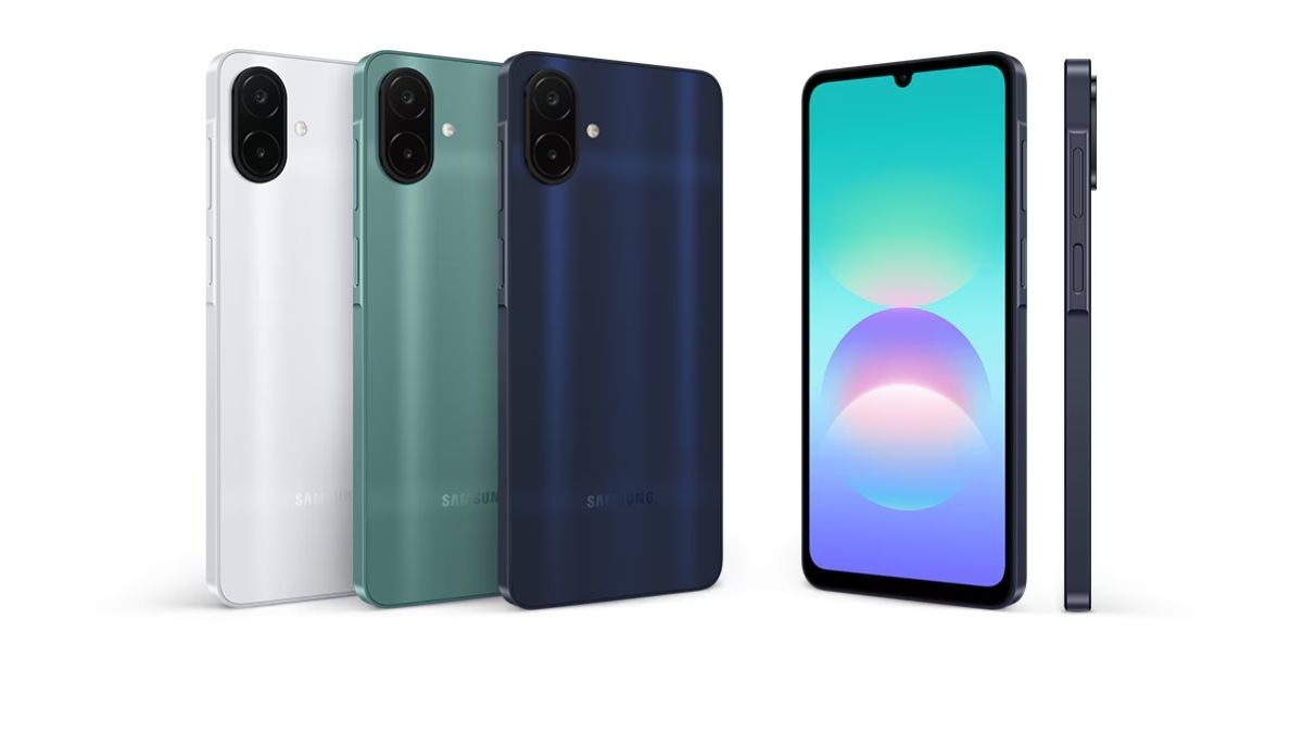 Wiem, jaki będzie twój następny telefon. To najtańszy Samsung