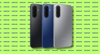 Następca ulubionego smartfona Polaków ujawniony. Znamy cenę i parametry Galaxy A18