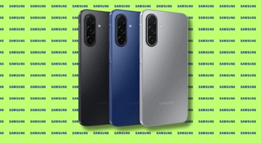 Następca ulubionego smartfona Polaków ujawniony. Znamy cenę i parametry Galaxy A18