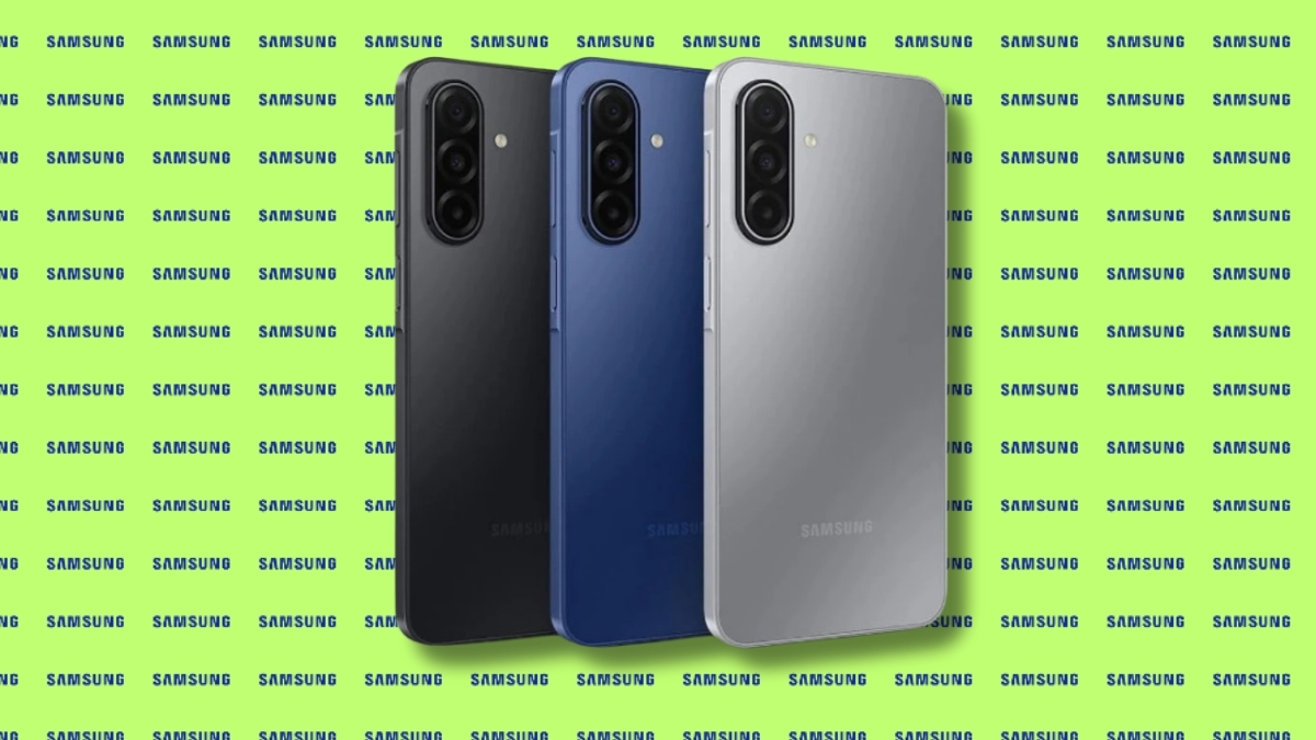 Następca ulubionego telefona Polaków ujawniony. Znamy cenę i parametry Galaxy A18