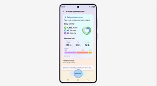 Samsung Galaxy One UI 9.0 harmonogram