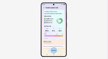 Wiem, kiedy dostaniesz One UI 9.0 na swojego Galaxy. Samsung podaje daty
