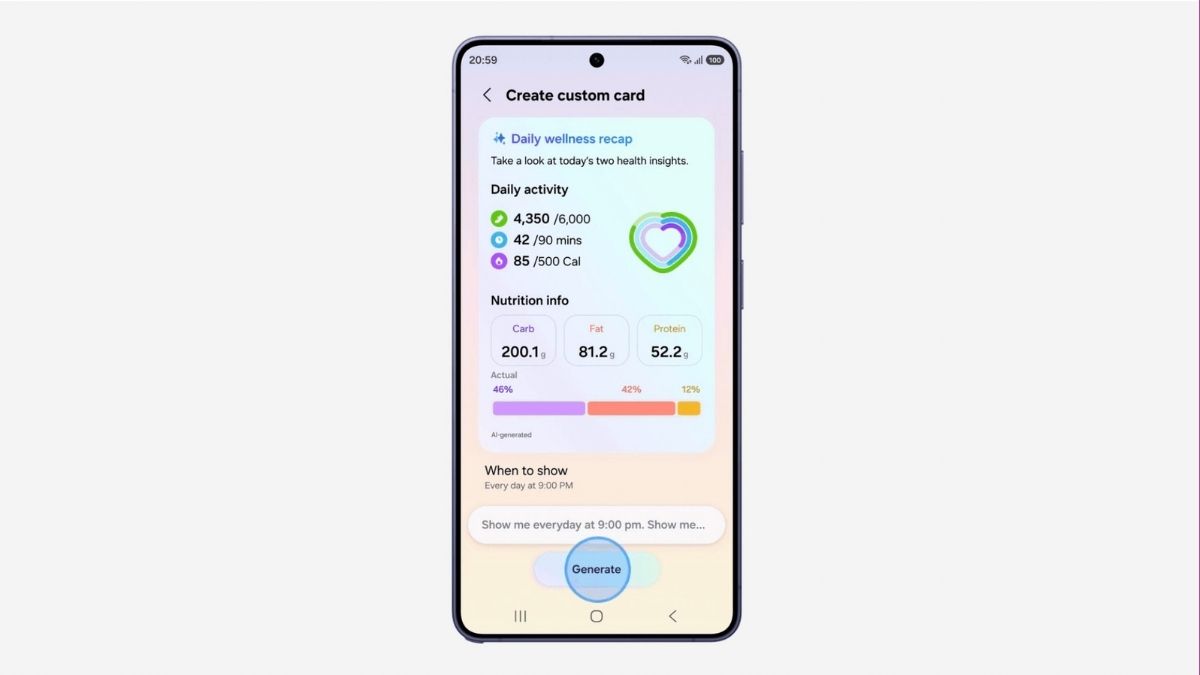 Wiem, kiedy dostaniesz One UI 9.0 na swojego Galaxy. Samsung podaje daty