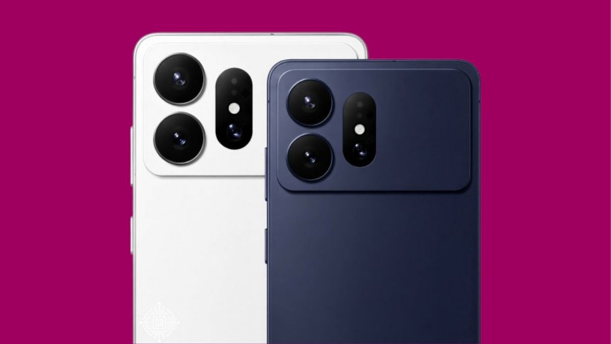 Wiemy, ile pamięci dostanie Galaxy S27. Którą weźmiesz?