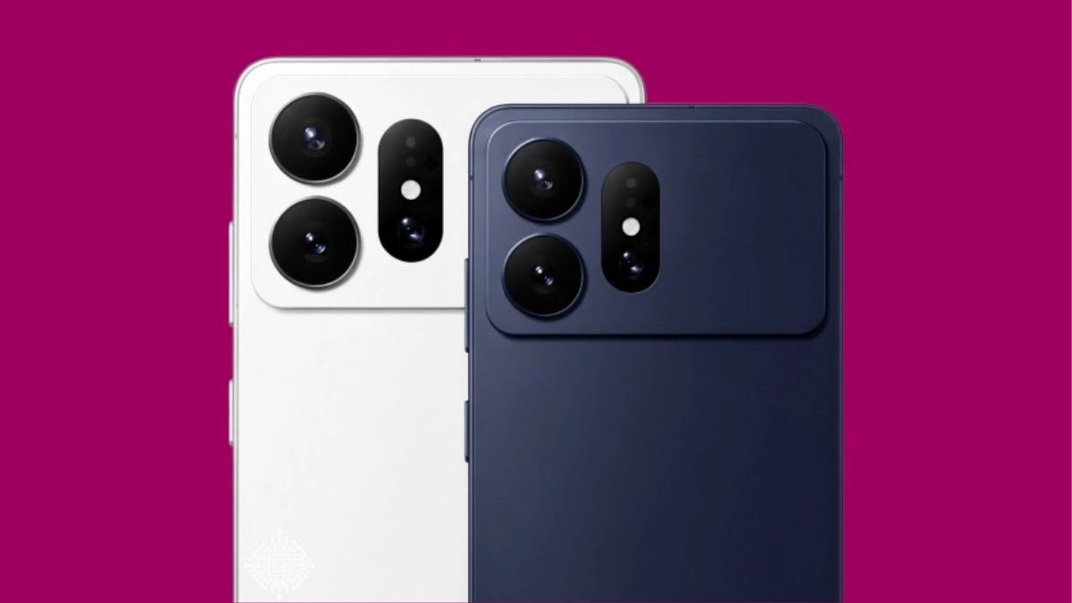 Wiemy, ile pamięci dostanie Galaxy S27. Którą weźmiesz