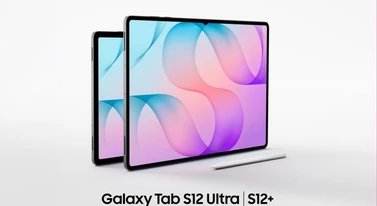 Zapomnij o małych tabletach. Samsung Galaxy Tab S12 zawstydza laptopy