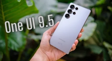 Czy twój telefon Samsunga dostanie aktualizację do One UI 9.5? Jest lista