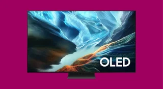 Samsung S92H
