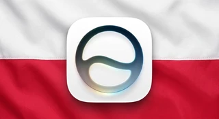 Gadam z Siri po polsku. Co za potężne rozczarowanie