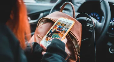 Posiadacze Samsung Galaxy poczują ulgę. Świetna nowa funkcja