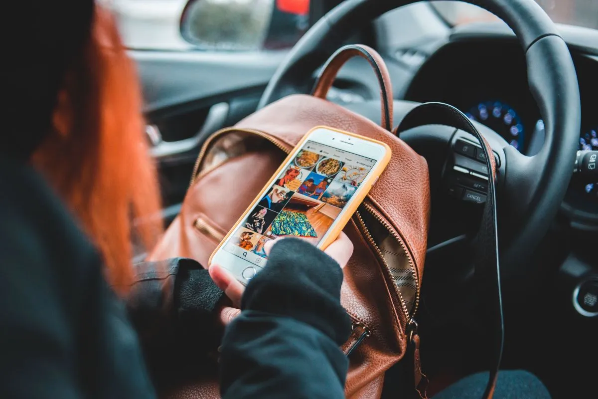 Posiadacze Samsung Galaxy poczują ulgę. Świetna nowa funkcja