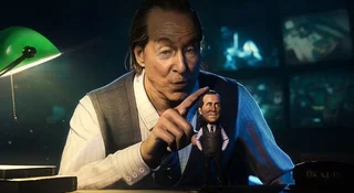 Nowa gra PlayStation za 219 zł. Until Dawn 2 zaskakuje ceną