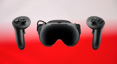 Steam Frame z polską ceną. Valve nie idzie na kompromisy