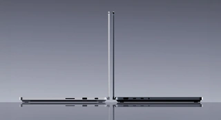 Surface Laptop Ultra kiedy