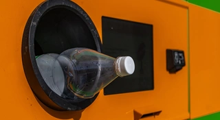 System kaucyjny po roku w Polsce. Wielu narzeka, ja jestem zadowolony
