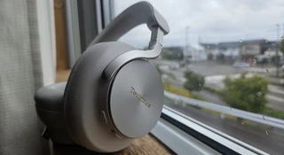 Czy Technics wygryzie Sony i Bose? Naturalny dźwięk za 1890 zł