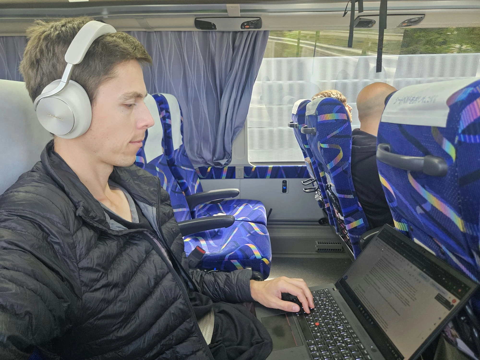 https://cdn-sw.spidersweb.pl/2026/09/technics-5.jpg