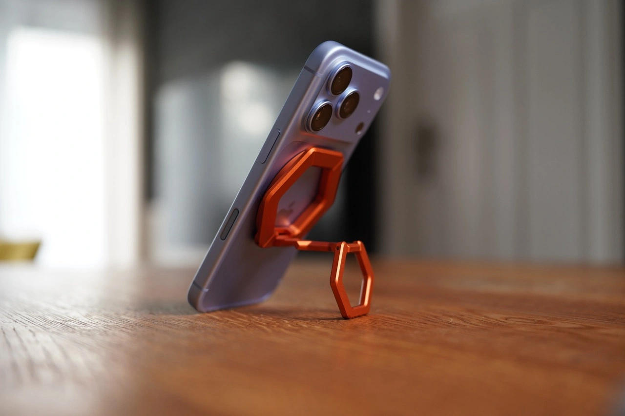 miniatura zdjęcia