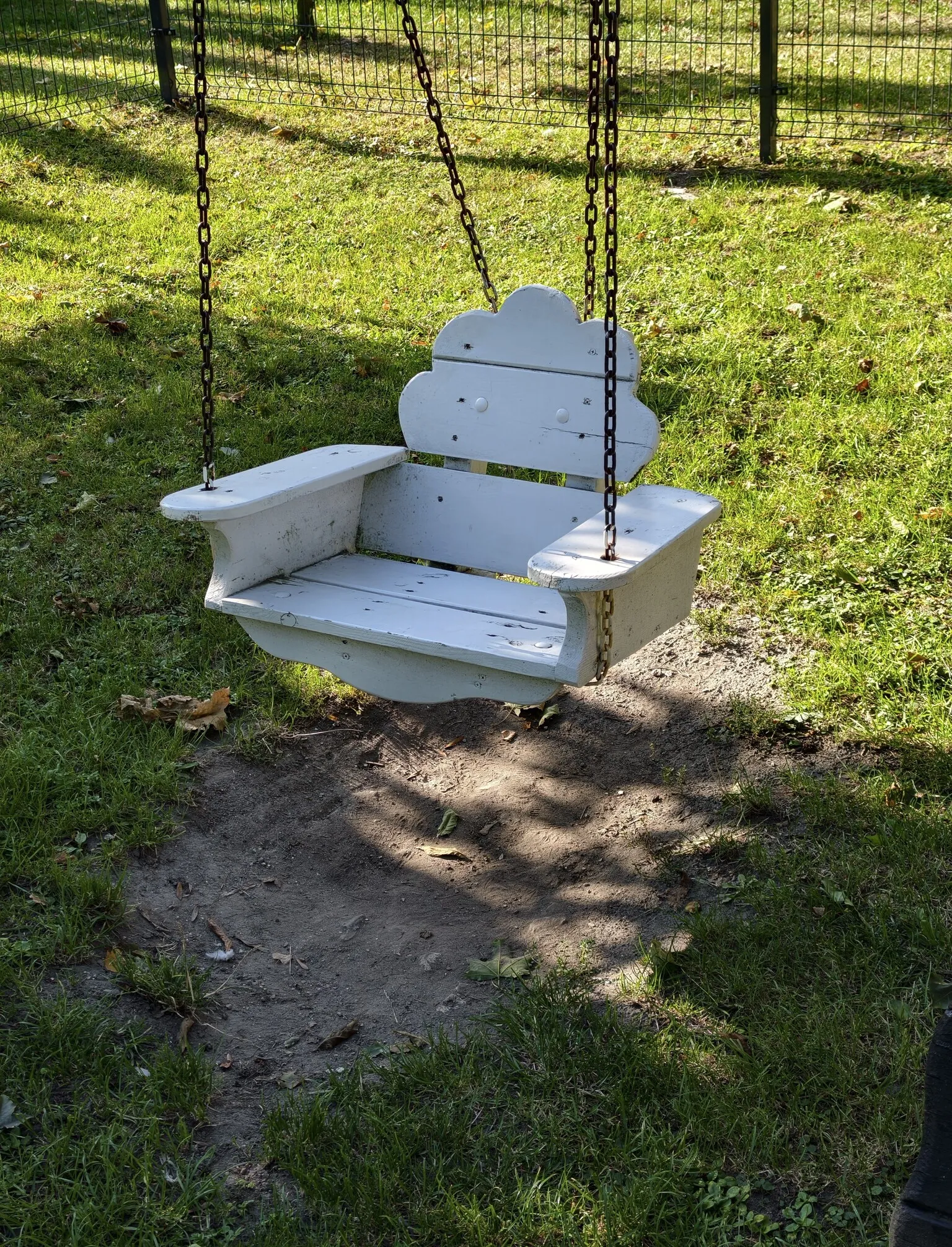 miniatura zdjęcia