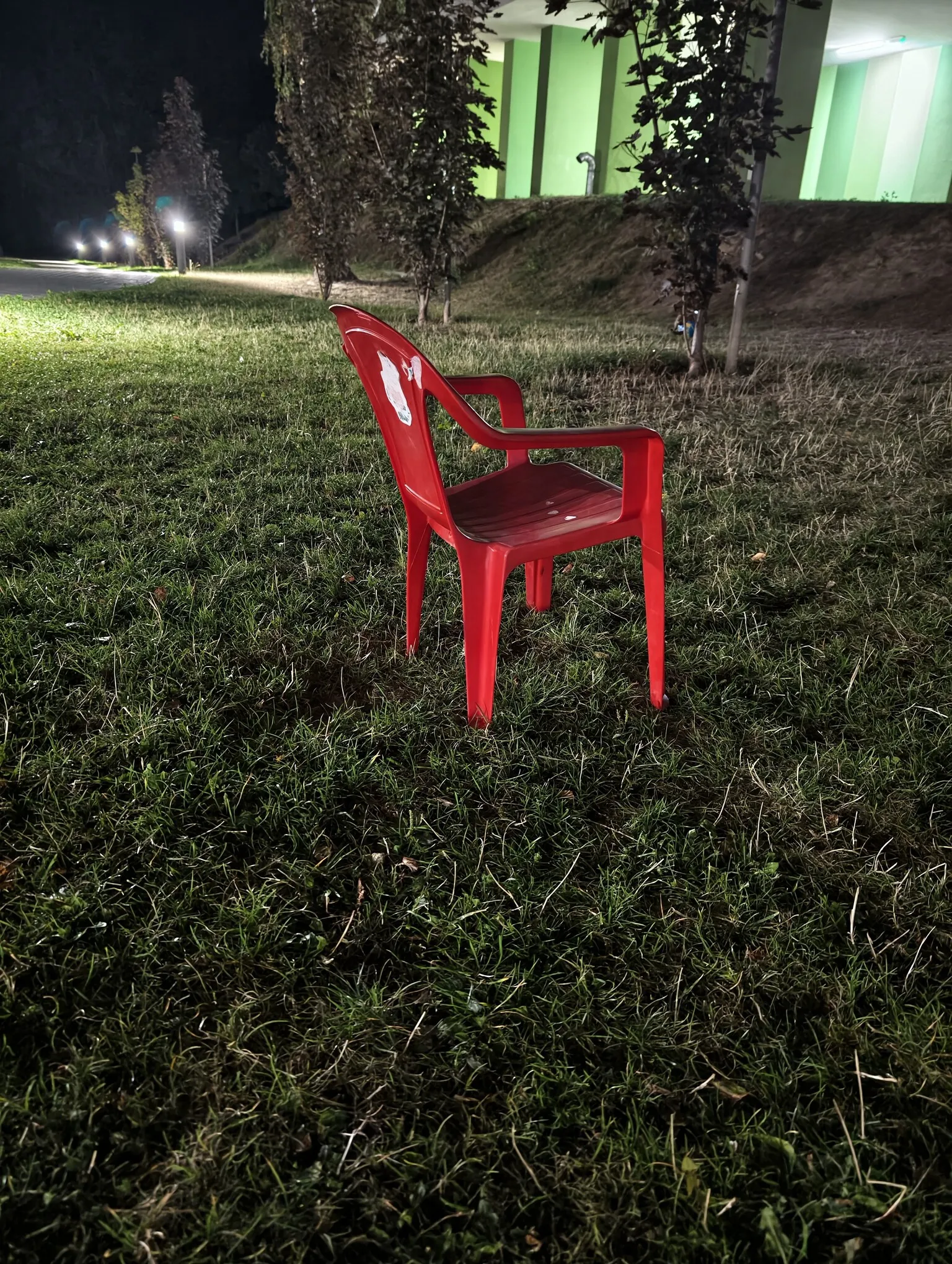 miniatura zdjęcia