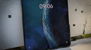 Ten smartfon łamie zasady gry. vivo X Fold6 ma wszystko