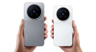 vivo X500 oficjalnie. 200 MP, optyka ZEISS i potężna specyfikacja