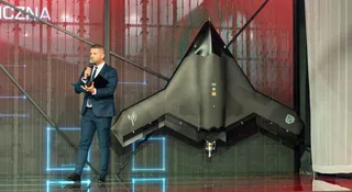 Gladius 2