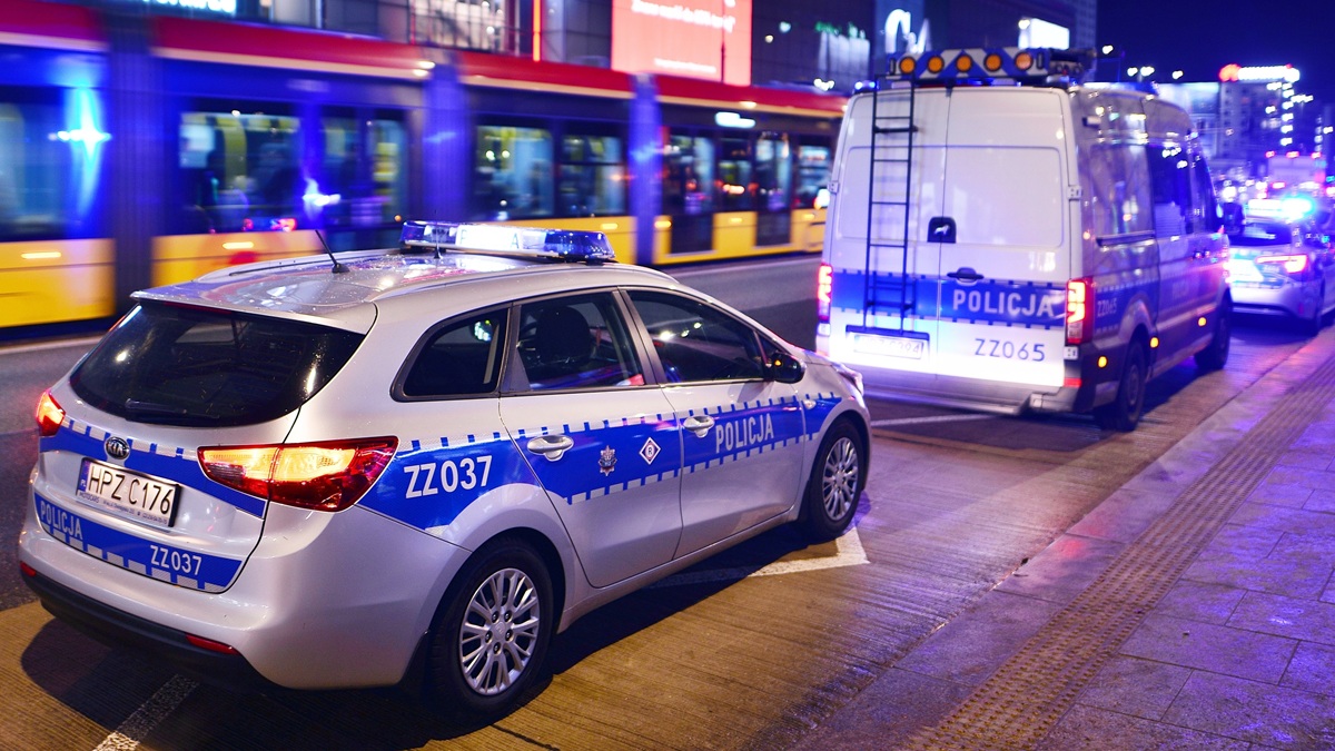Nocna prohibicja działa, oto dowód. Czas na całą Polskę
