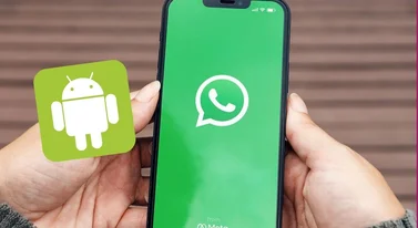 Wchodzisz na WhatsAppa, a tam wszystko inne. Ogromna zmiana