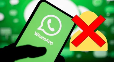 WhatsApp z wielką zmianą. Porozmawiasz bez konta i bez aplikacji