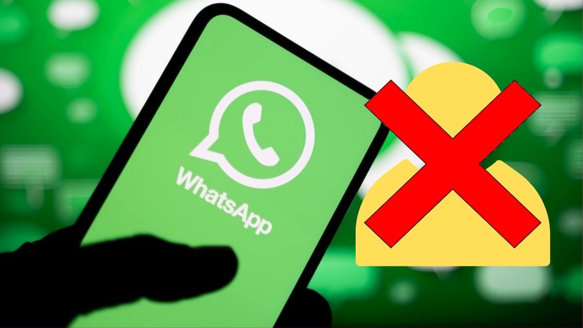 WhatsApp z wielką zmianą. Porozmawiasz bez konta i bez aplikacji