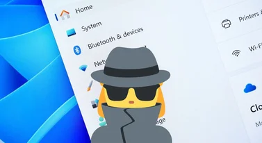 Po Sieci krąży patencik na przyspieszanie Windowsa. Działa, ale musisz uważać