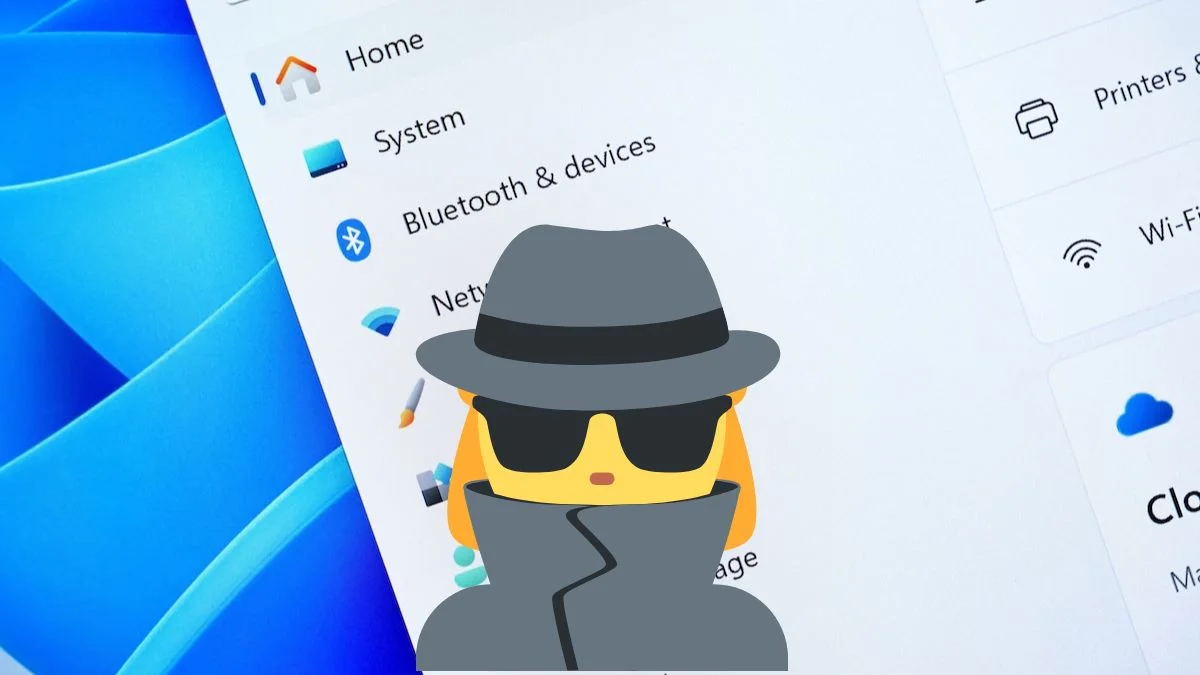 Windows 11 jak przyspieszyć 8.3